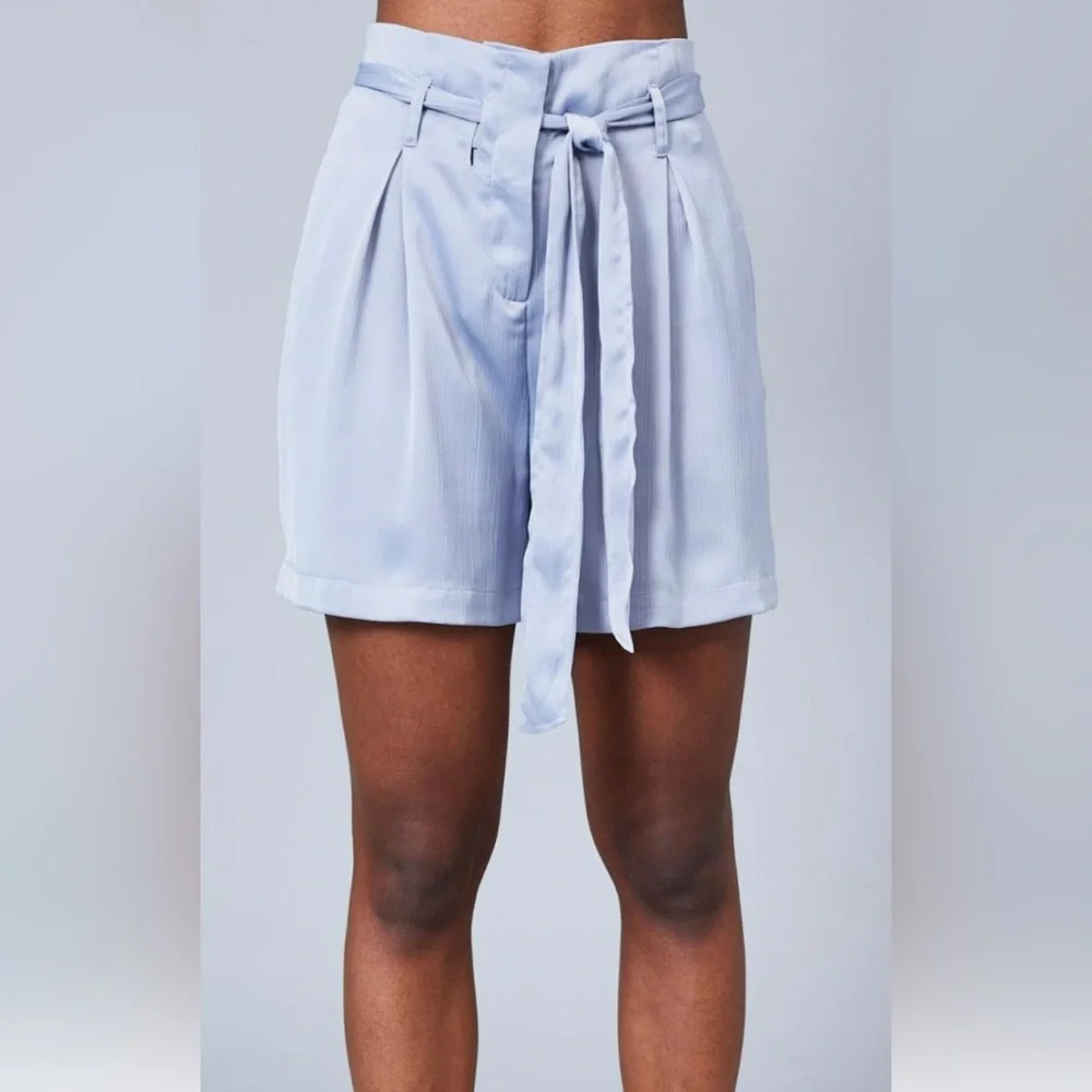 Native Youth‎ THE FRIDA SHORT size Large NWT